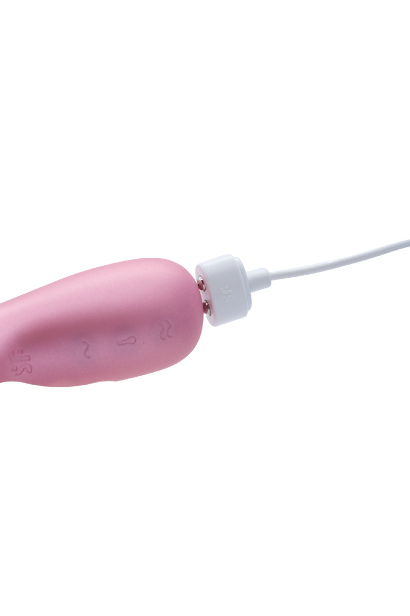 Satisfyer Hot Lover (9)