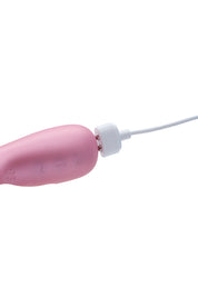 Satisfyer Hot Lover (9)