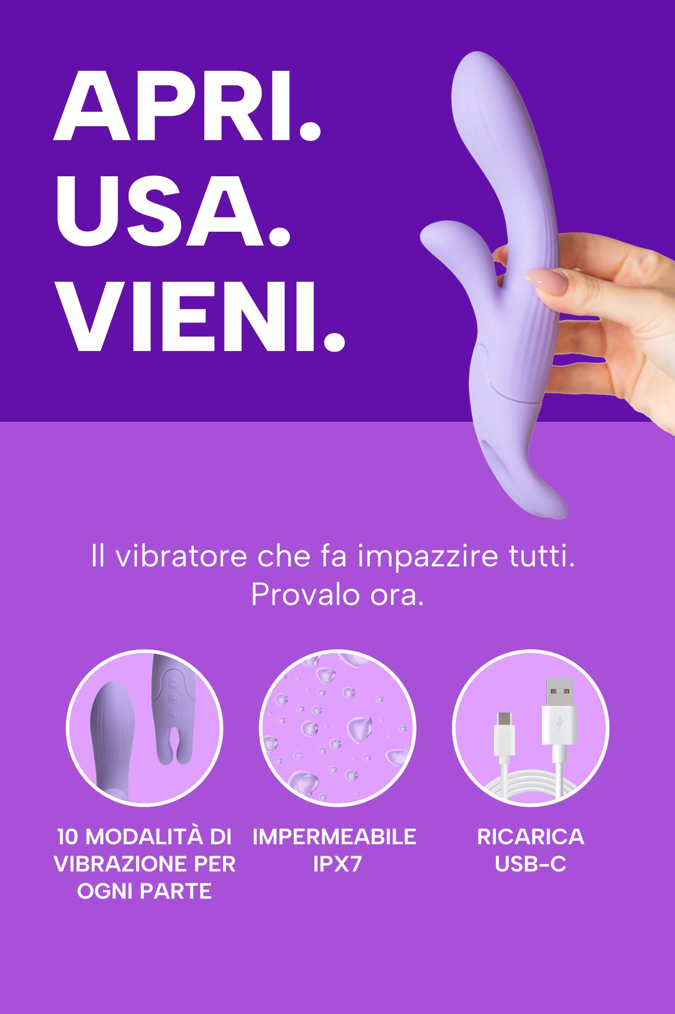 mysecretcase-vibratore-rabbit-lavanda-info-mobile.jpg