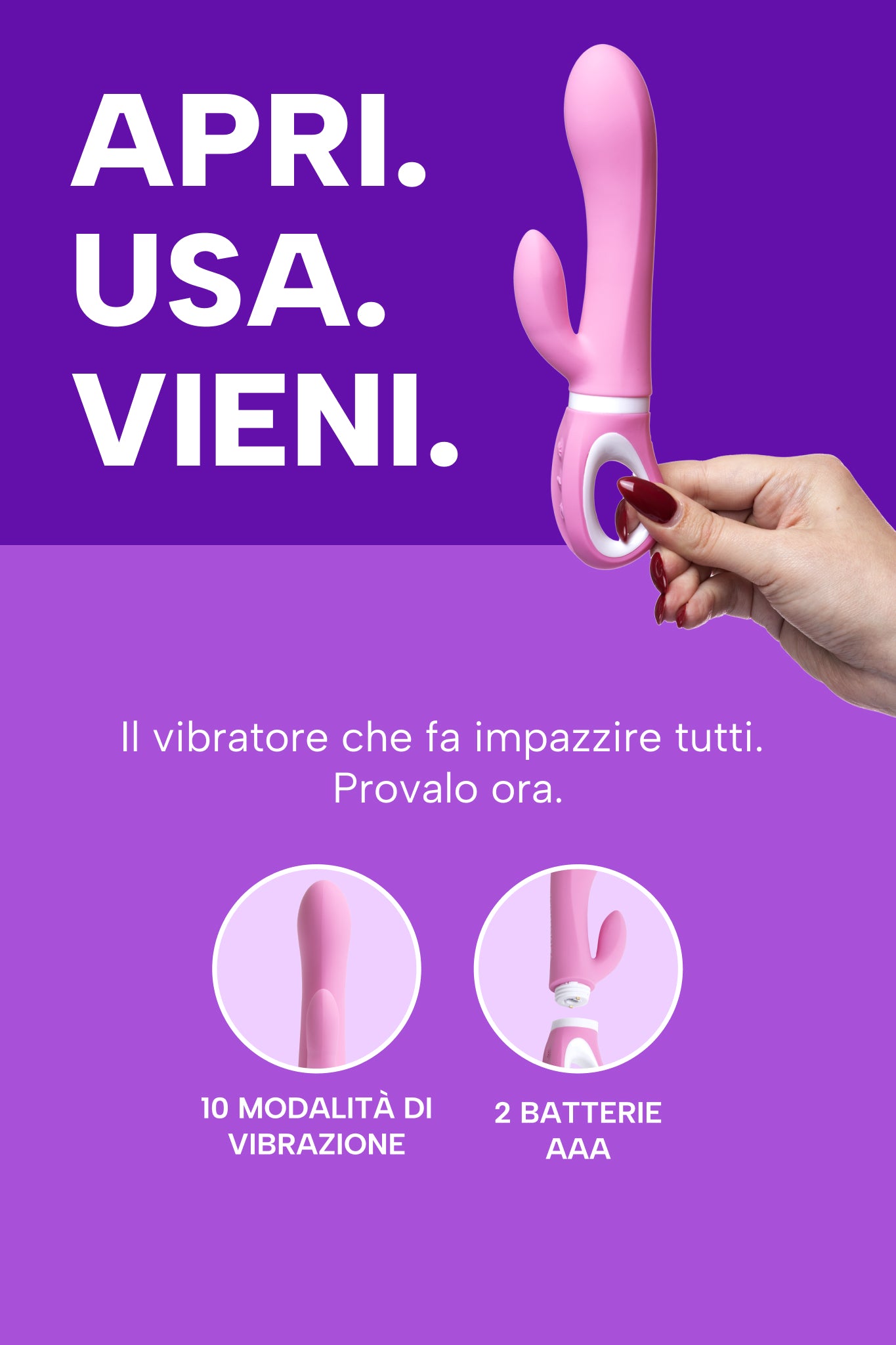 mysecretcase-vibratore-rabbit-lollipop-info-mobile_1.jpg