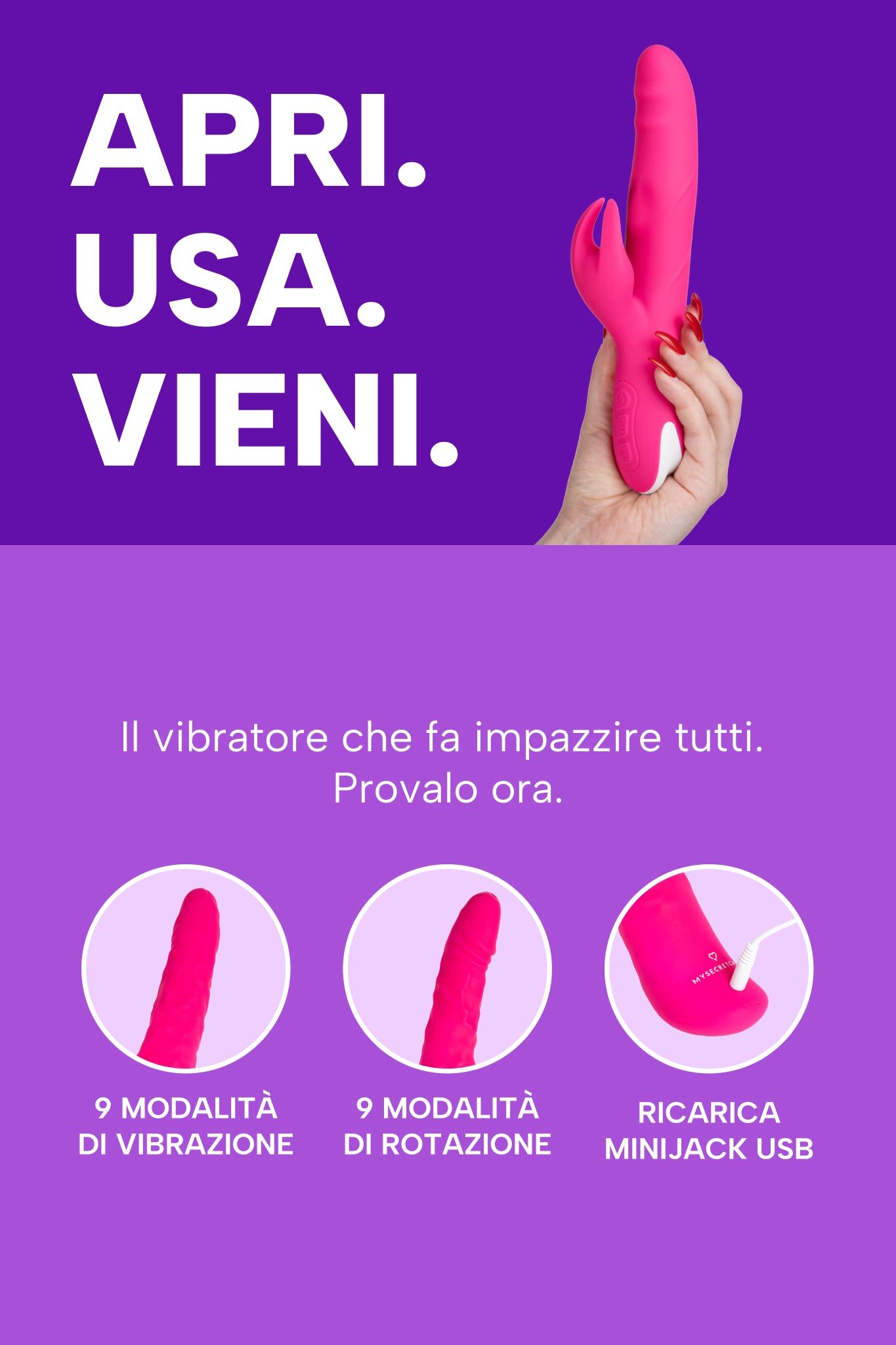 mysecretcase-vibratore-rabbit-magggico-info-mobile.jpg