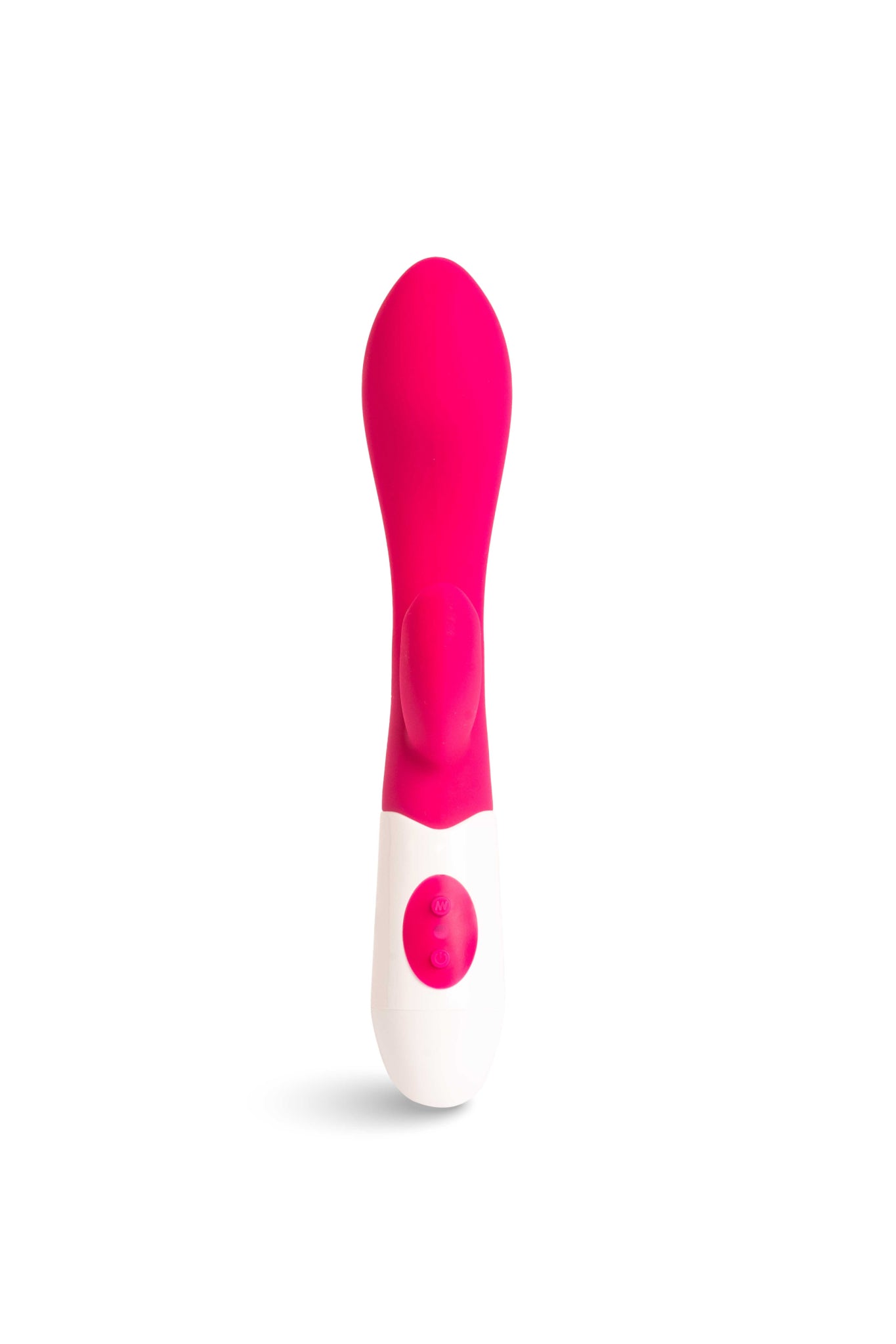 Miss Pinky - Vibratore Rabbit MySecretCase Basic