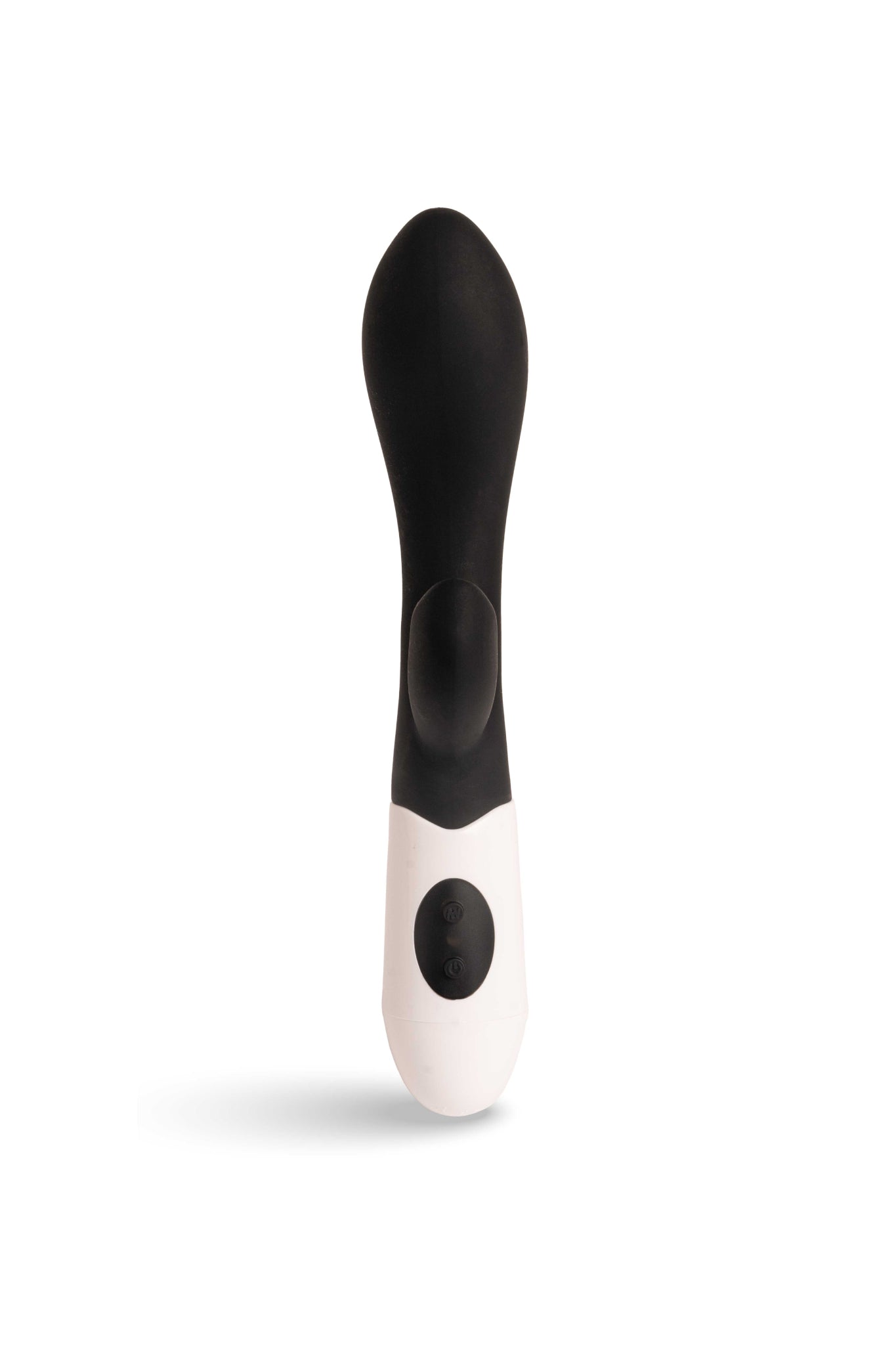 Miss Pinky - Vibratore Rabbit MySecretCase Basic