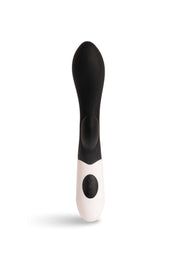 Miss Pinky - Vibratore Rabbit MySecretCase Basic