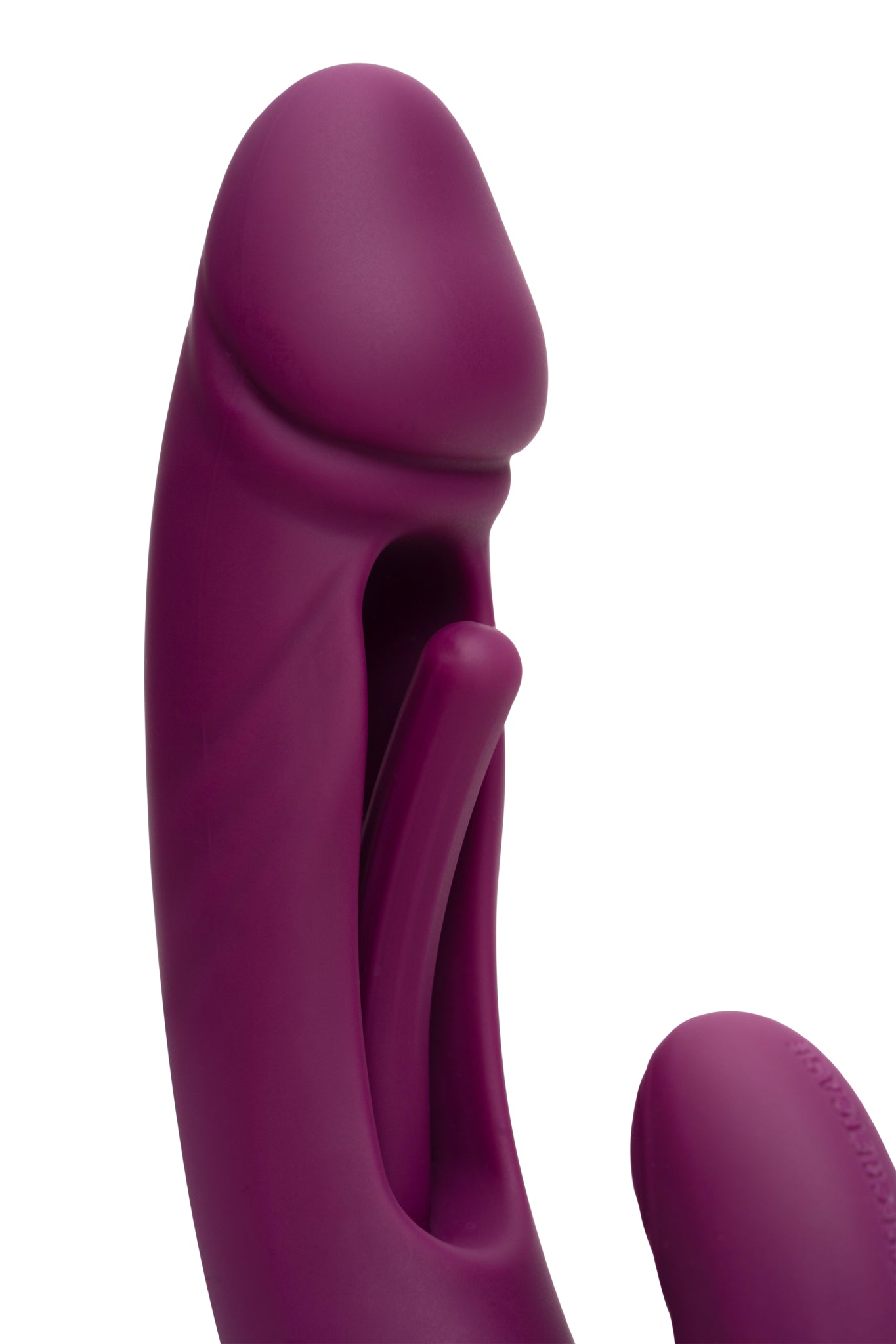 Birichina - Vibratore Rabbit MySecretCase