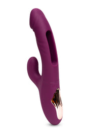 Birichina - Vibratore Rabbit MySecretCase