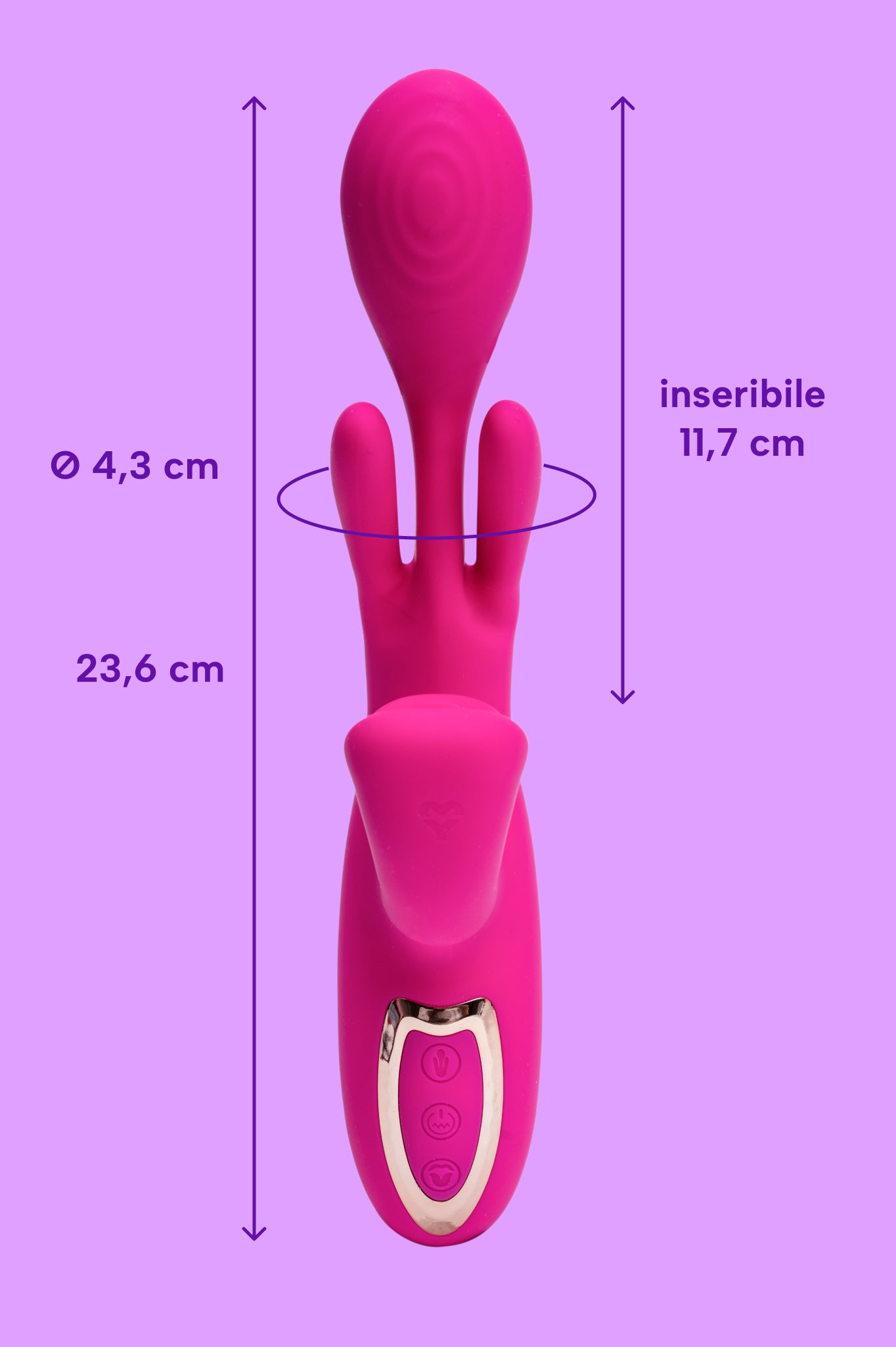 Impavida (11)