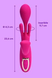 Impavida (11)