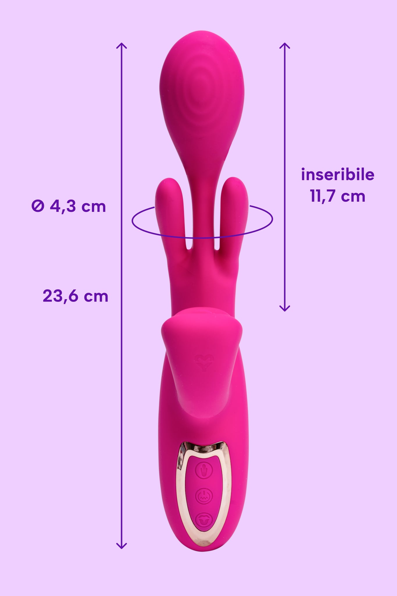 mysecretcase-vibratore-rabbit-multifunzione-impavida-dimensioni-mobile-ita.jpg