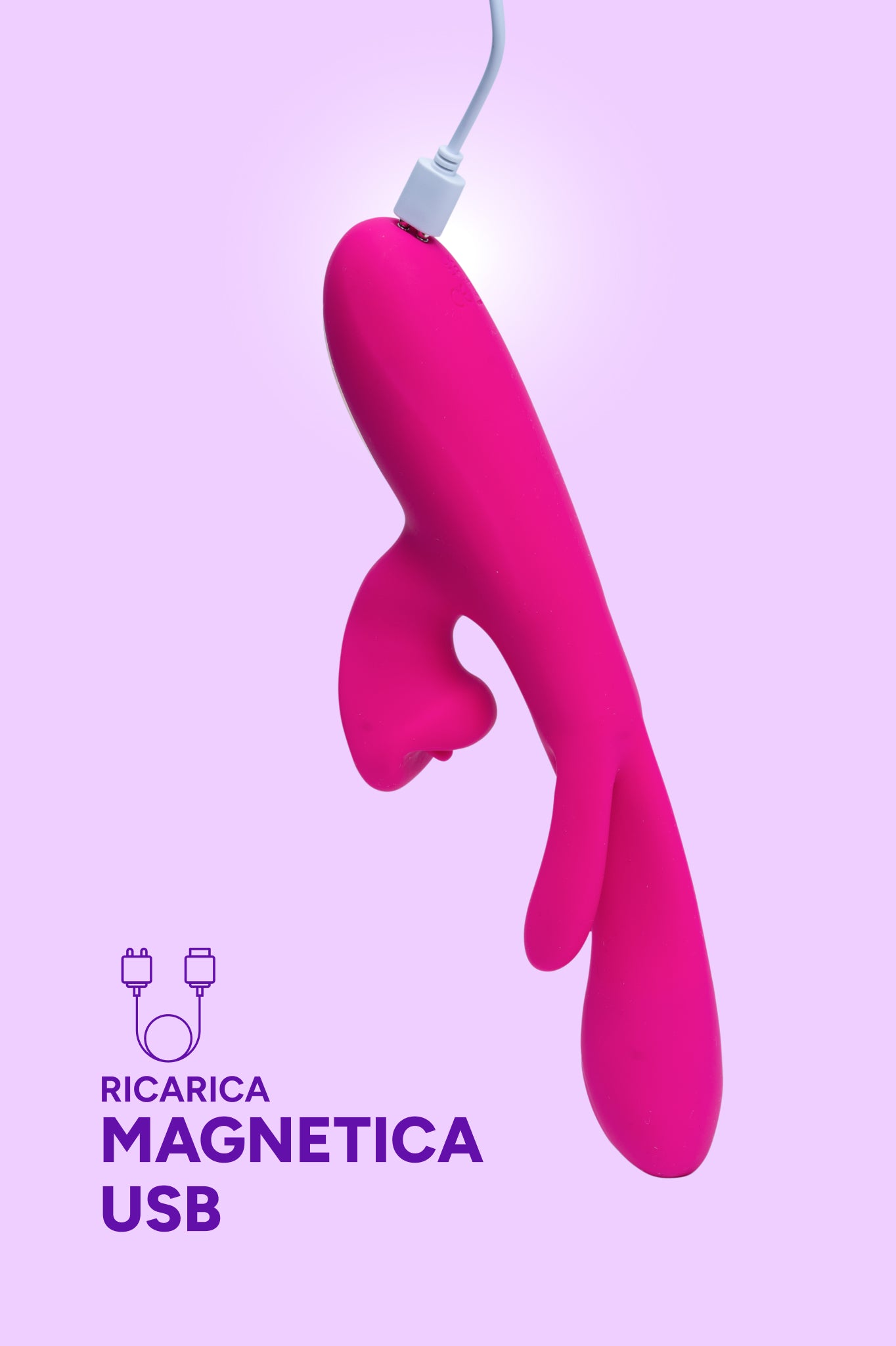 Impavida (5)