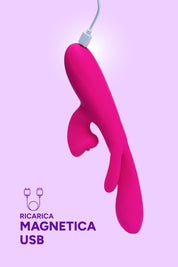 Impavida (5)