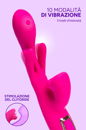 Impavida (4)