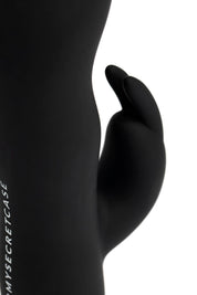 PlayBunny (3)