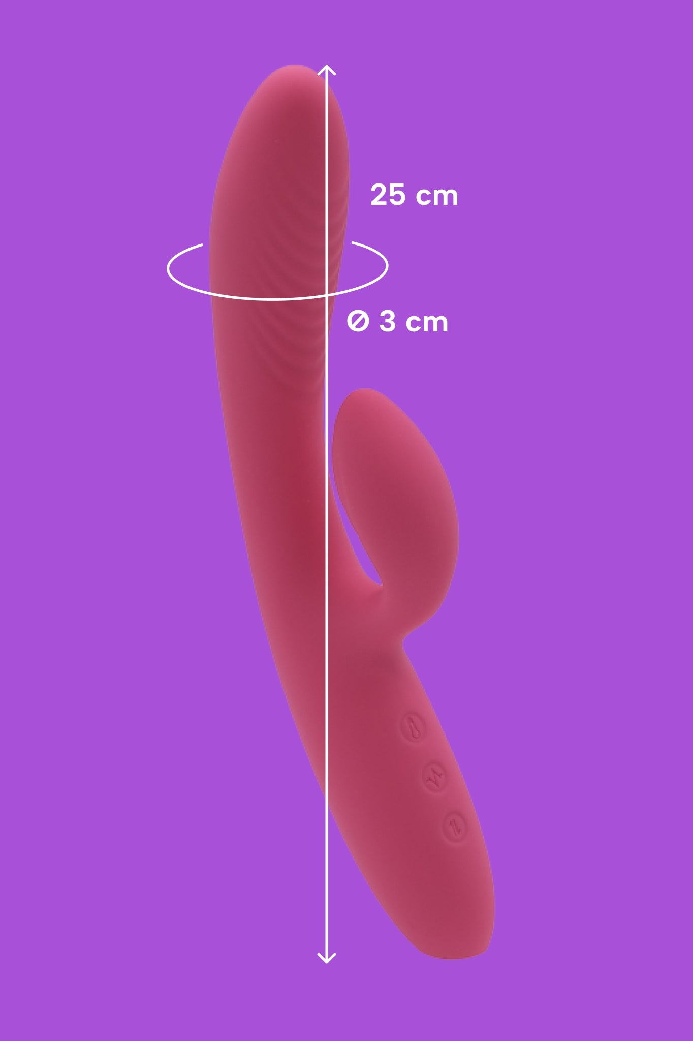 Thomas Turbato - Riscaldante