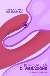 Thomas Turbato - Riscaldante