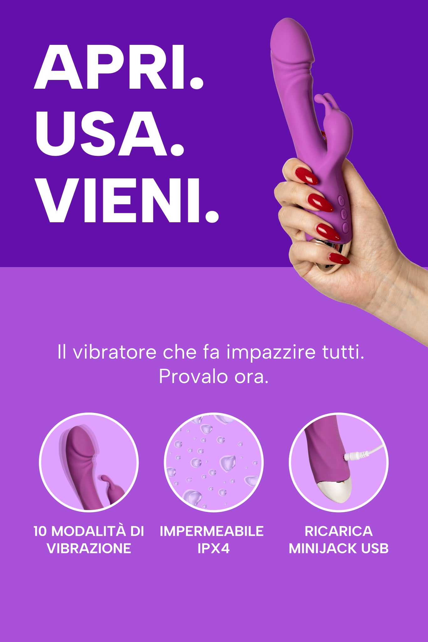 mysecretcase-vibratore-rabbit-rub-it-info.jpg