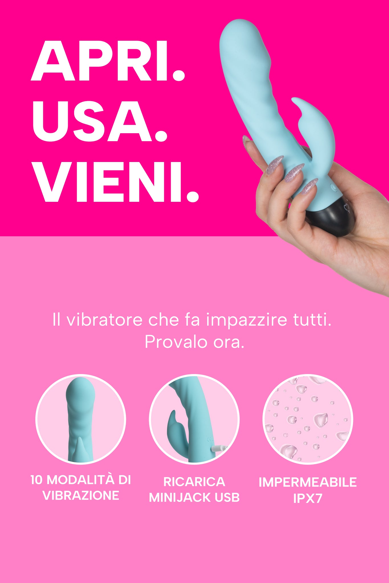 mysecretcase-vibratore-rabbit-squitolizio-info-mobile.jpg