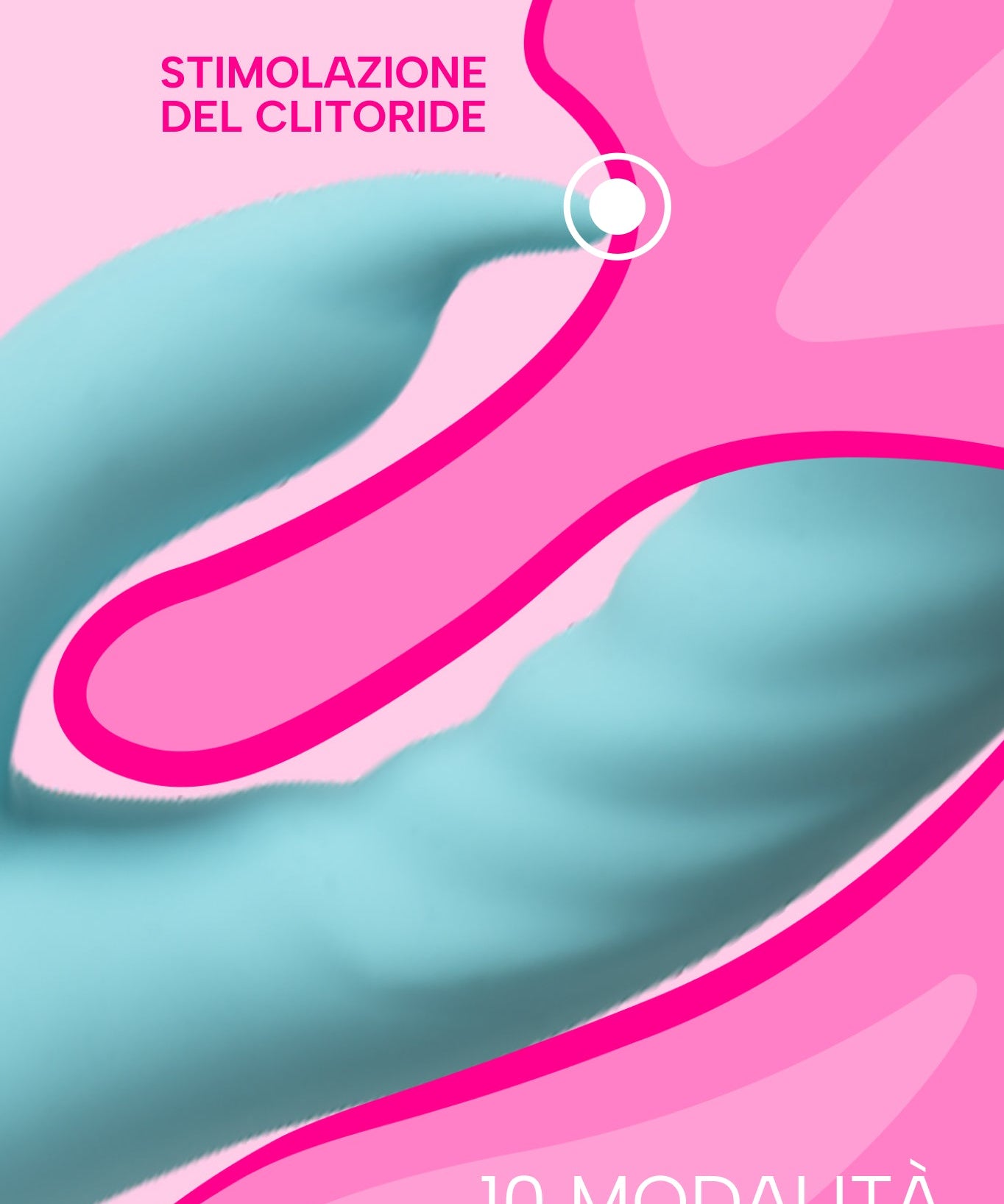 Squitolizio (3)