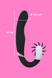 Tu Mi Fai Squirtar (6)
