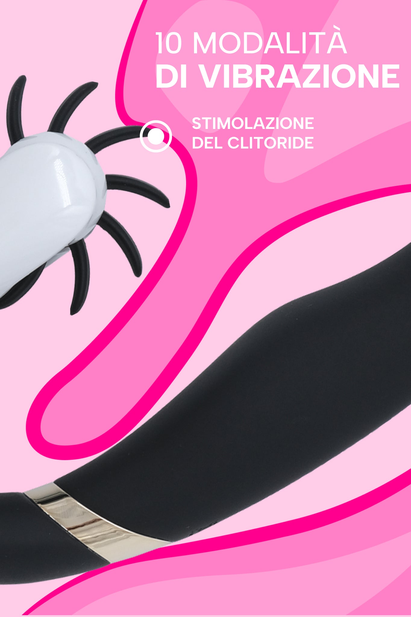 Tu Mi Fai Squirtar (3)