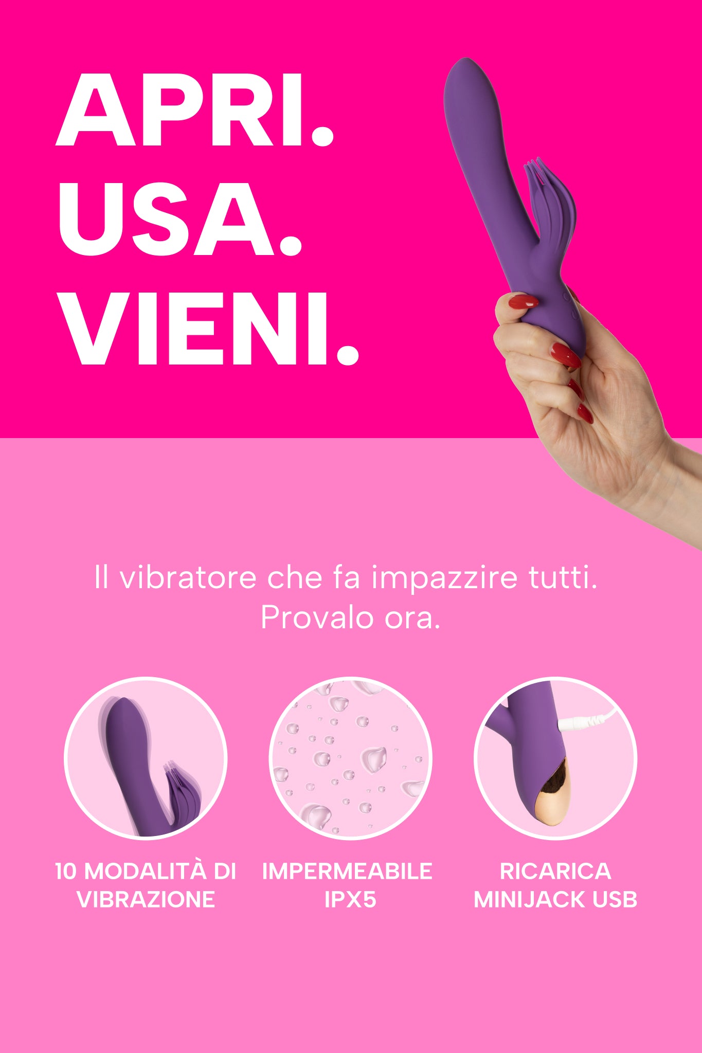 mysecretcase-vibratore-rabbit-violetta-info.jpg