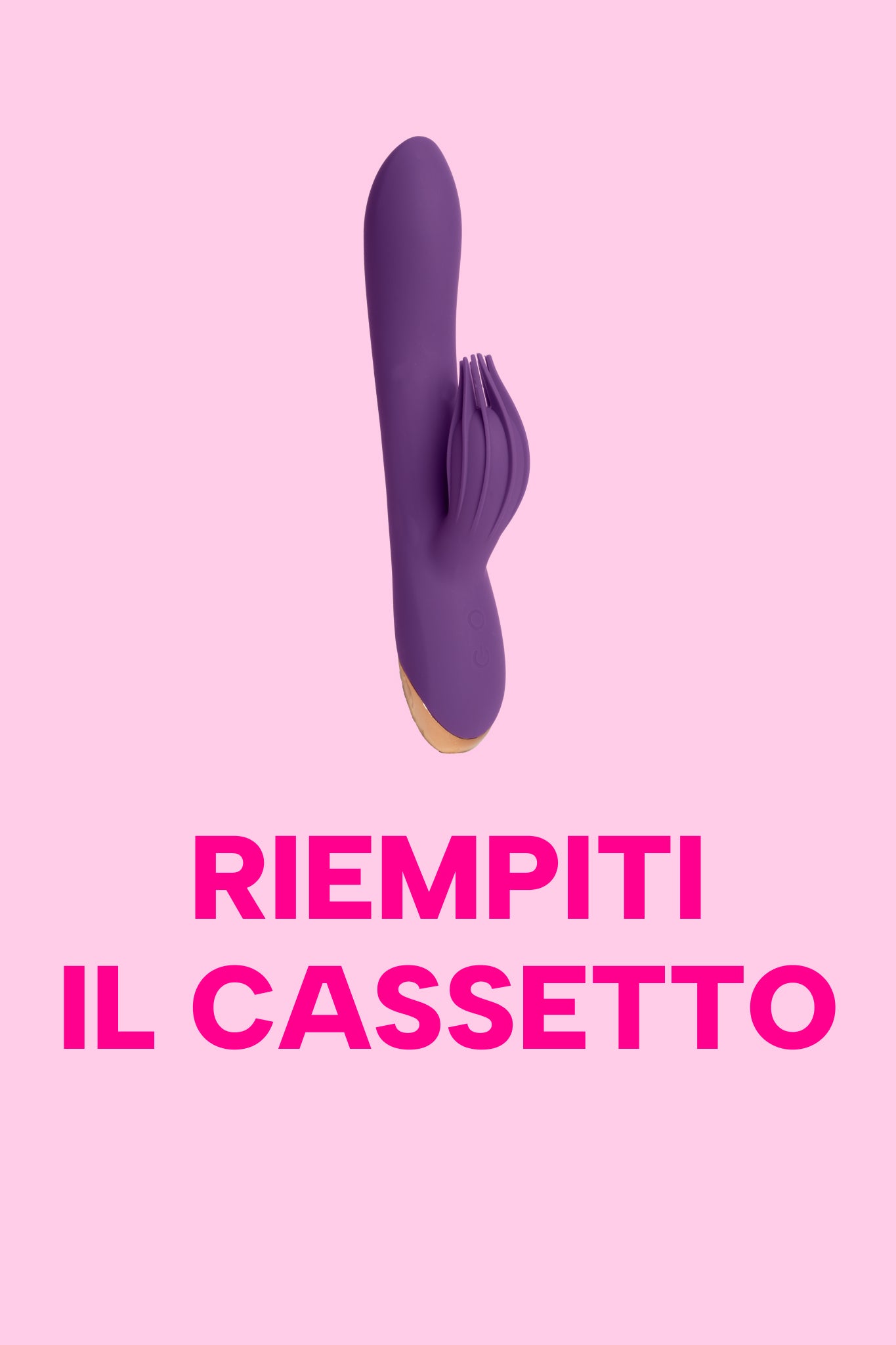 mysecretcase-vibratore-rabbit-violetta-piacere-tuo.jpg