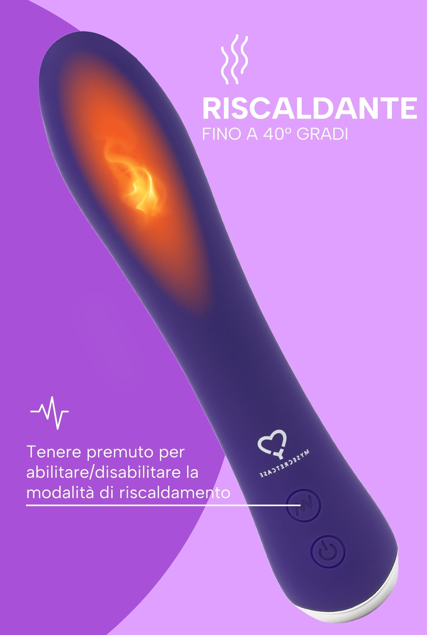 Fallo Bollente - Riscaldante (5)
