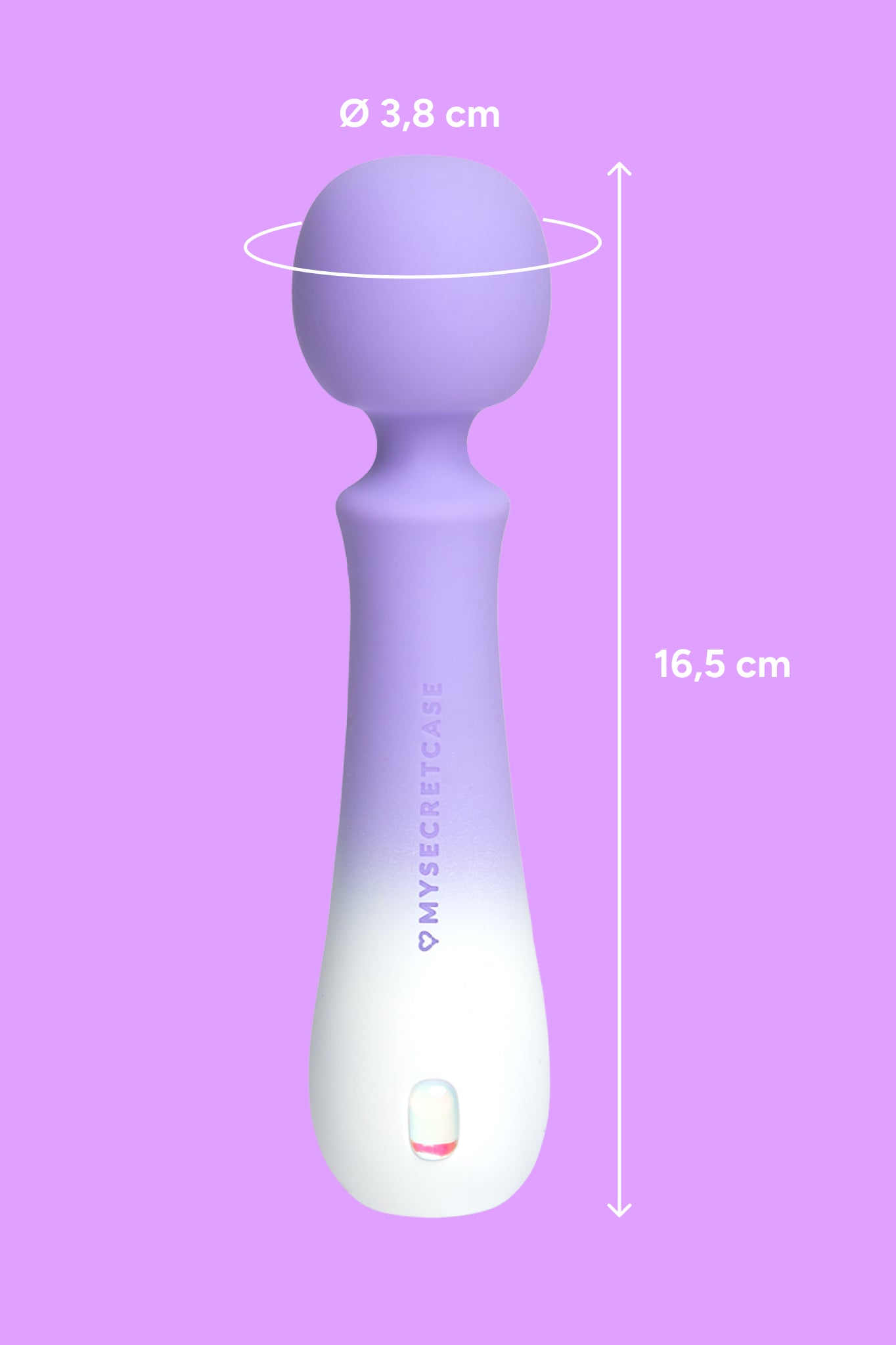 Glicine (7)