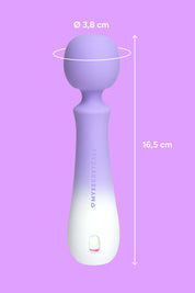 Glicine (7)