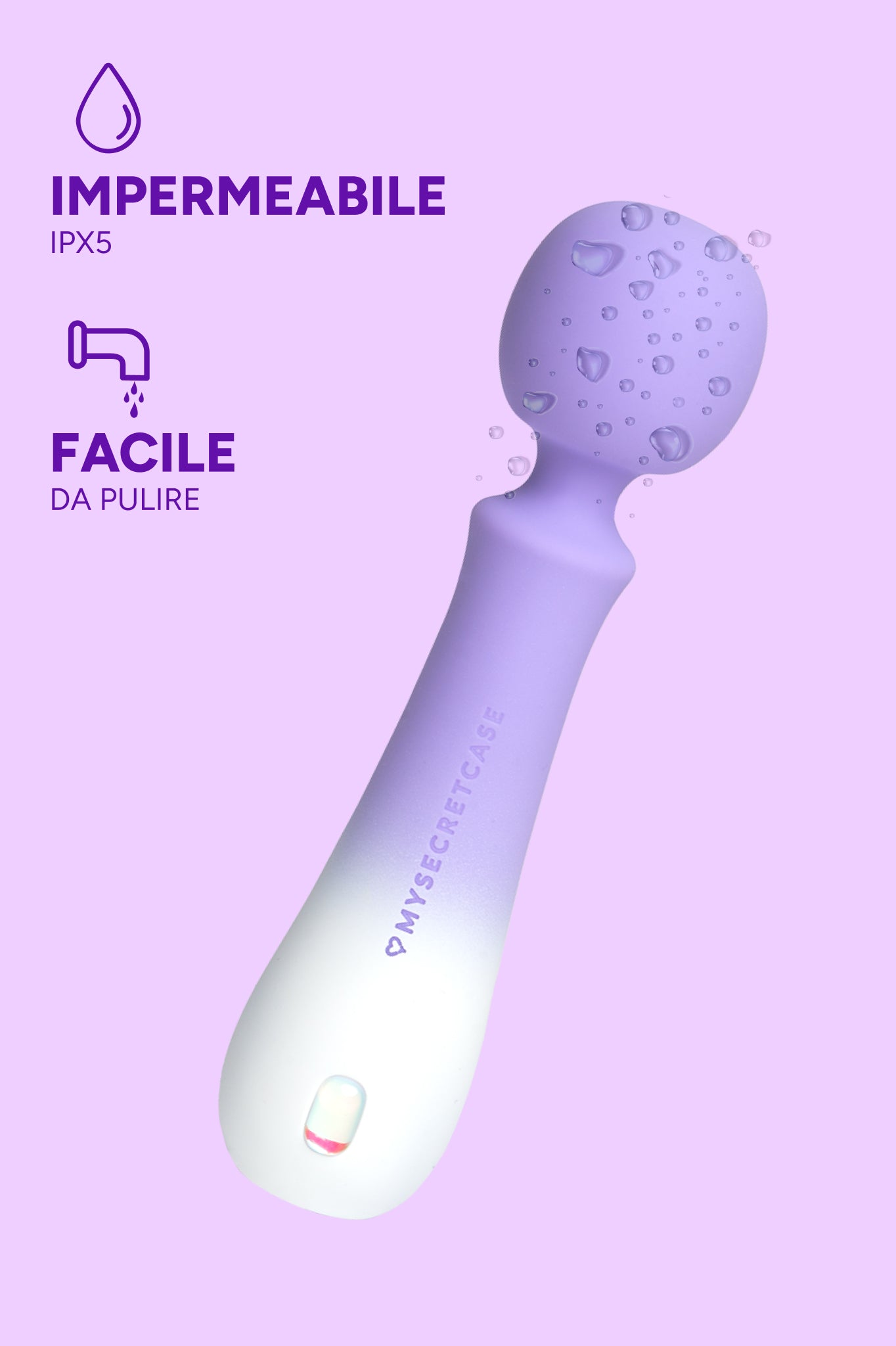 Glicine (6)