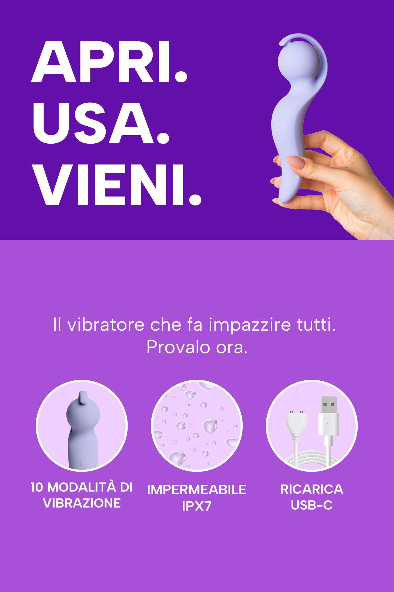 mysecretcase-vibratore-wand-mappaclito-info-mobile.jpg