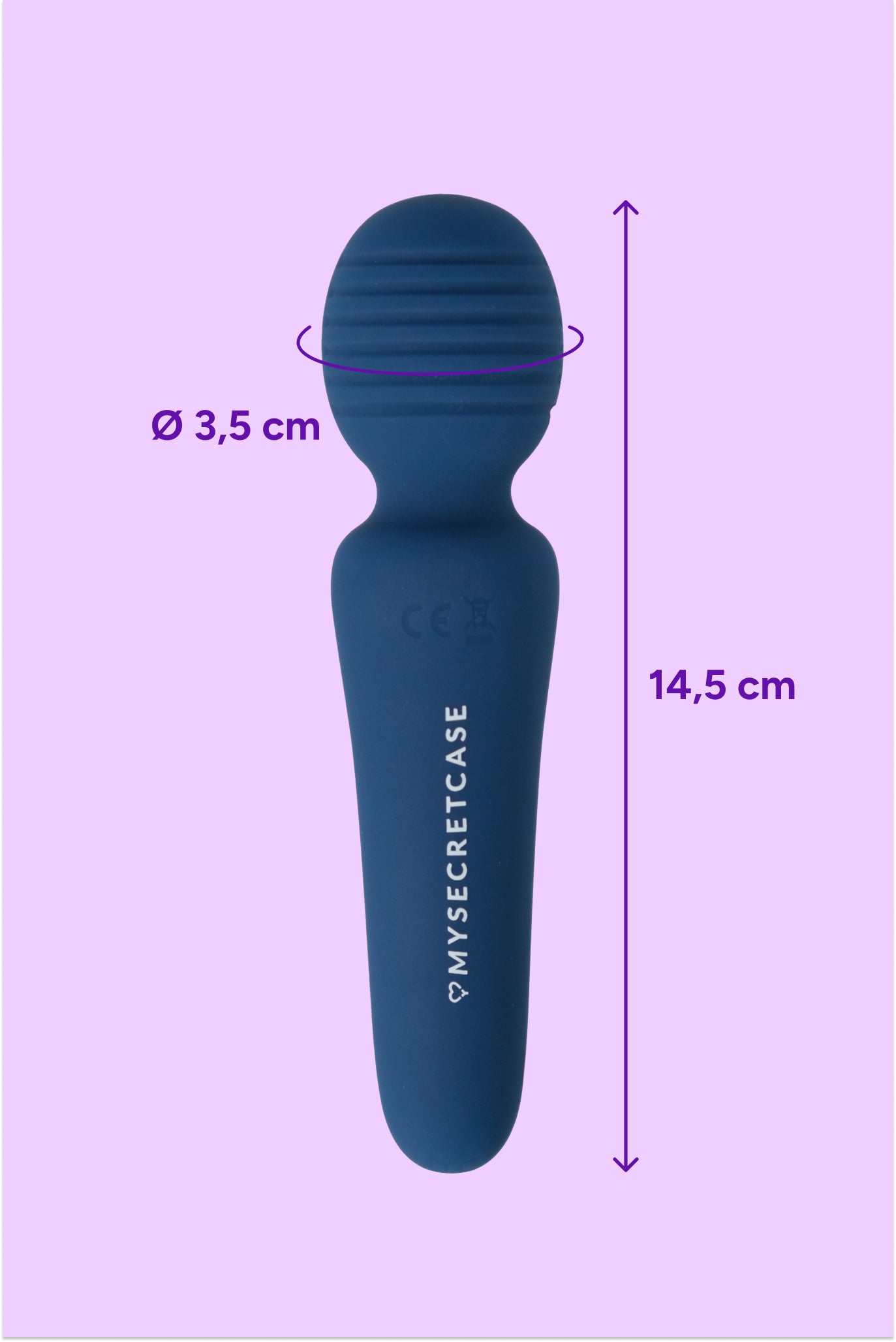 mysecretcase-vibratore-wand-squitofono-info-aggiuntive.jpg