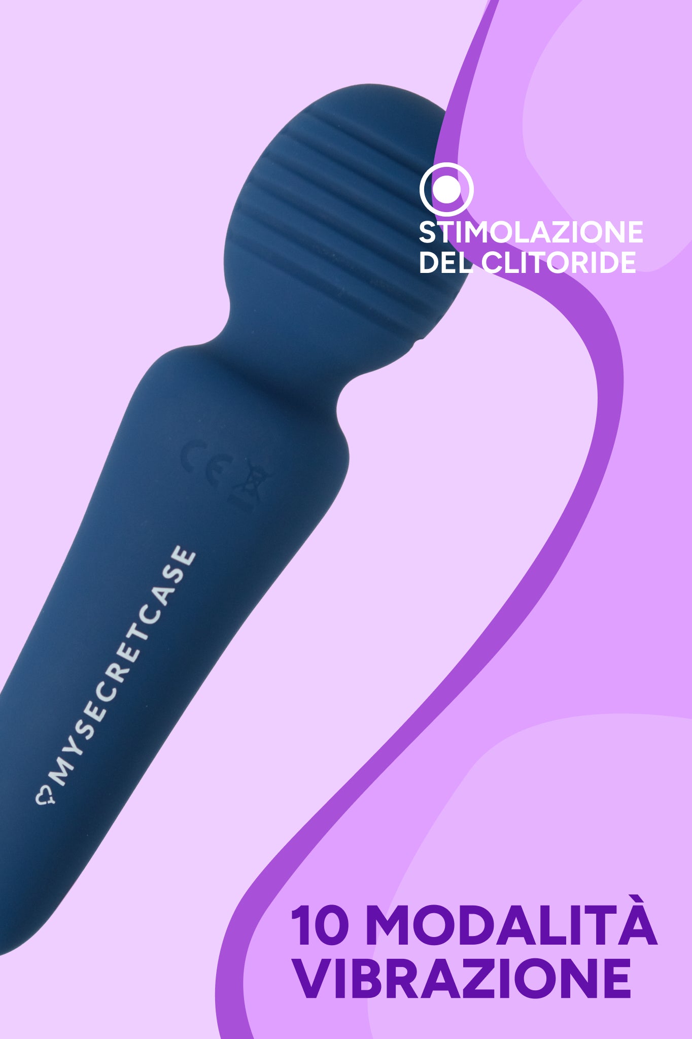 Squirtofono (3)