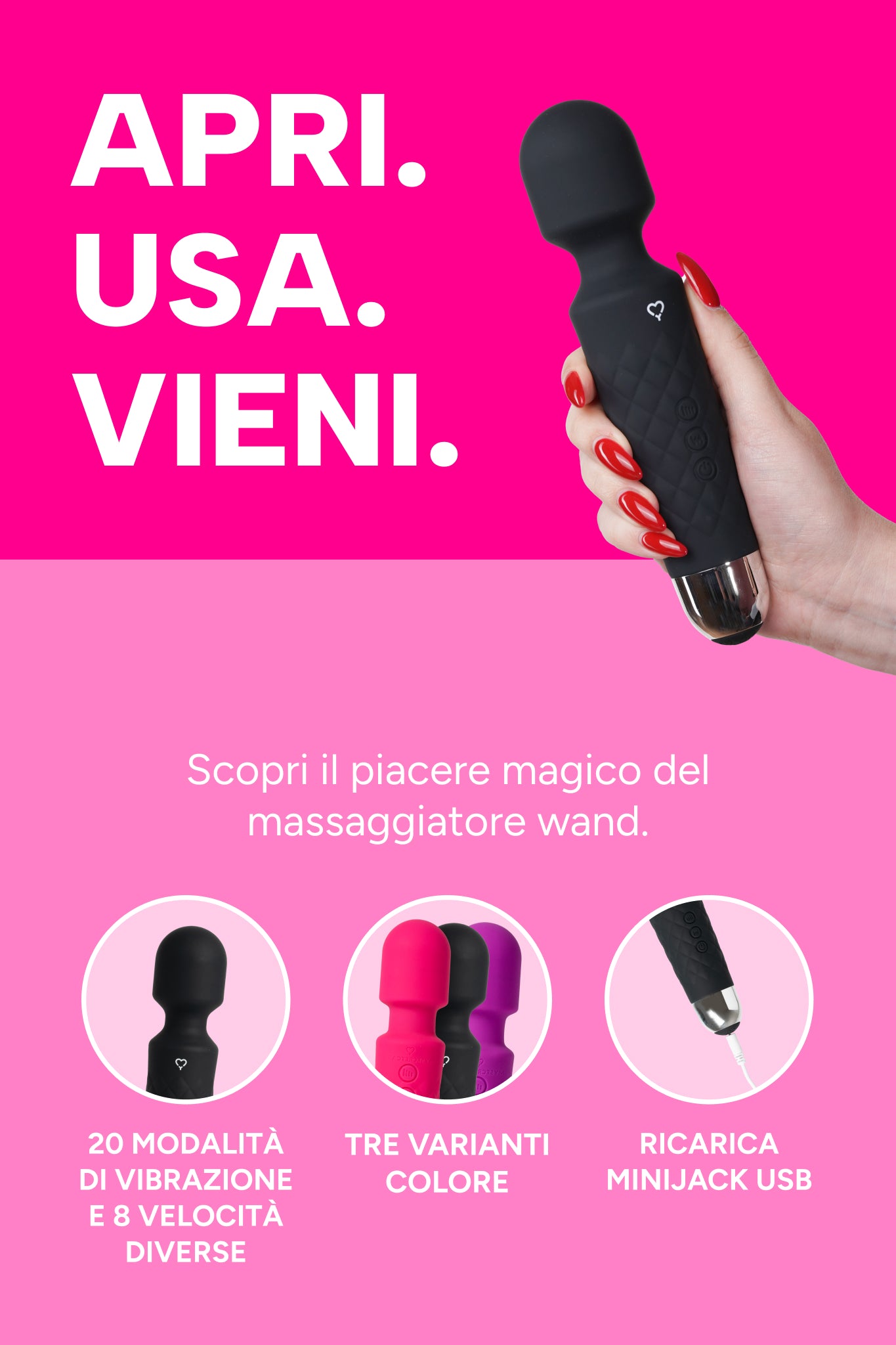 mysecretcase-wand-magic-love-nero-info.jpg
