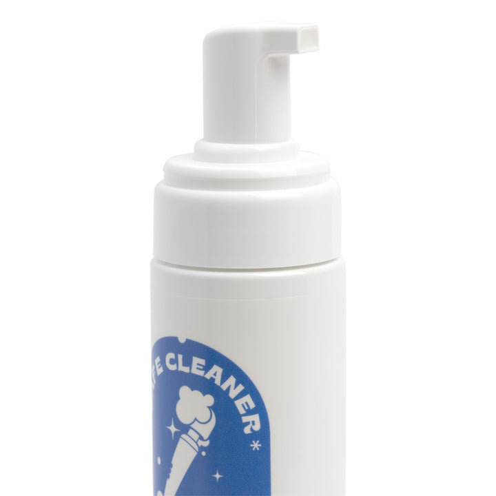 Safe Cleaner Foam - 150 ml