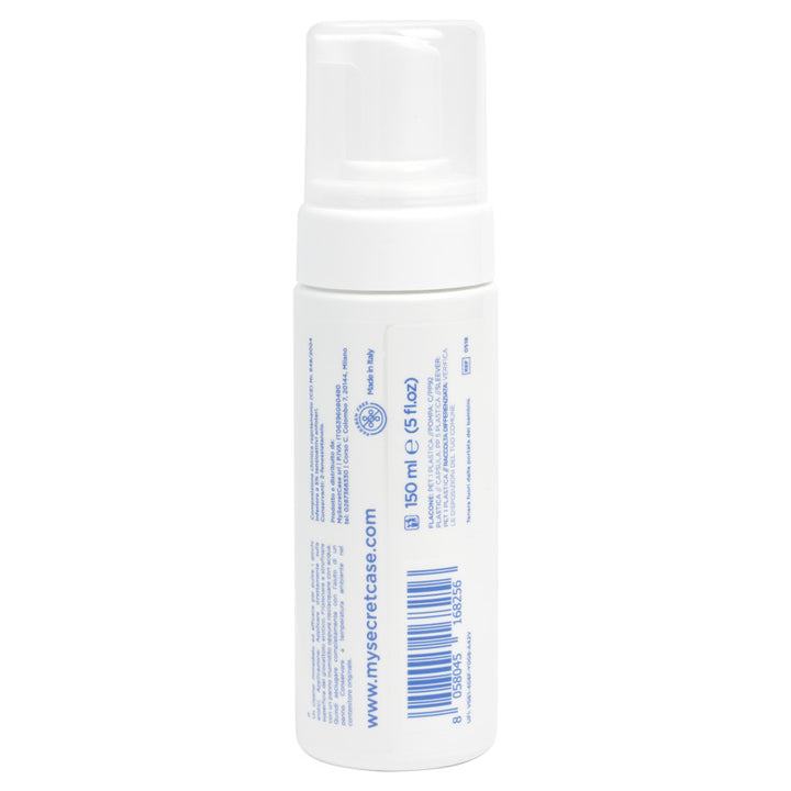 Safe Cleaner Foam - 150 ml