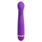 Be Mine - Vibratore Punto G MySecretCase