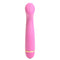 Be Mine - Vibratore Punto G MySecretCase