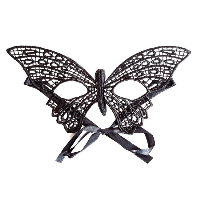 Mysecretcase sexy shop