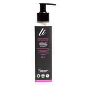 Detergente Intimo Donna - 200 ml - Cosmetica e Detergenza MySecretCase