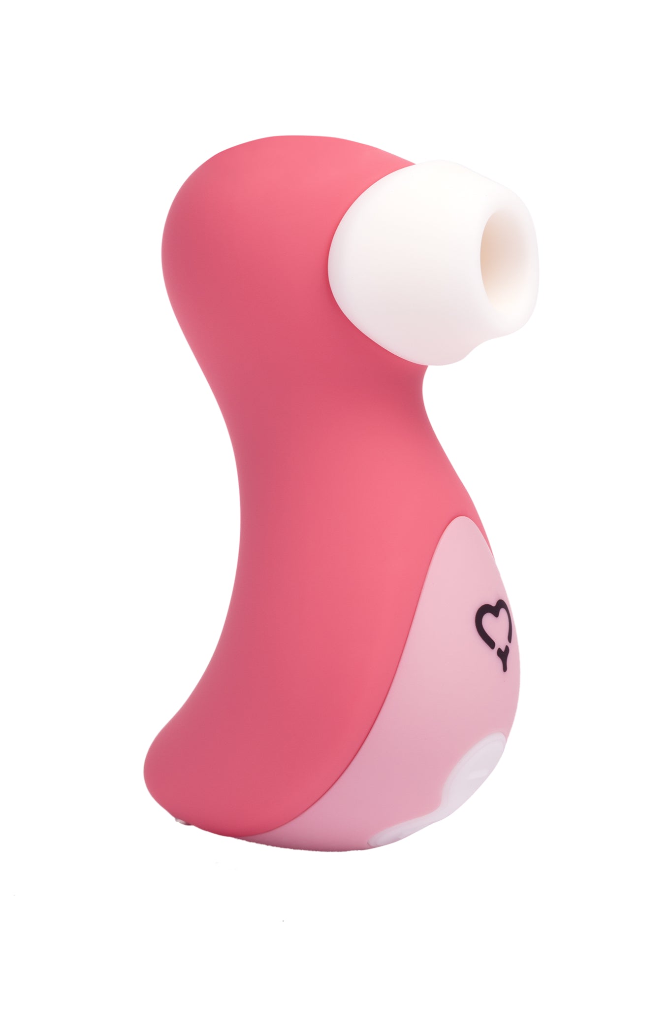 Flamingo (5)