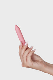 Splendido Splendente