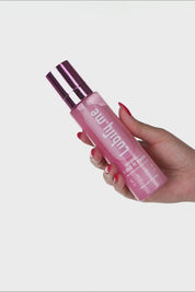 Oops...I Did It Again - 150 ml