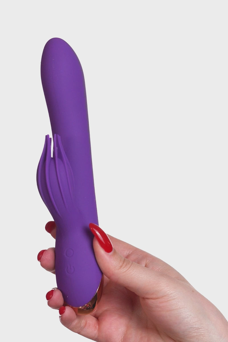 Violetta