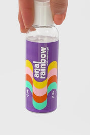 Anal Rainbow – 100ml