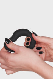 Ciambello - Anello Pene MySecretCase