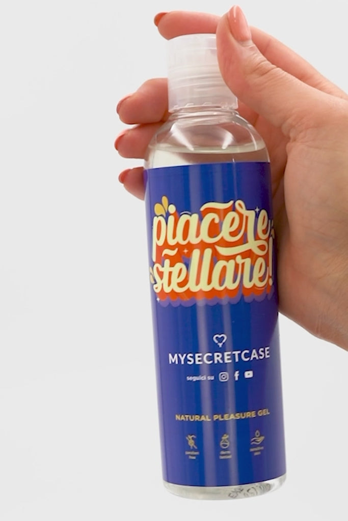 Piacere Stellare - 250 ml