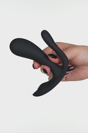 Satisfyer Top Secret +