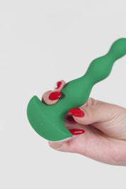Satisfyer Lolli Plug 2