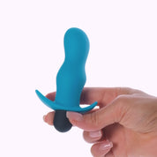 Cooletto